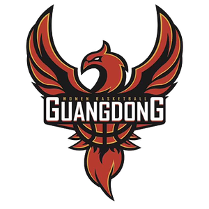 https://img.wanhuichong.com/img/basketball/team/00523cd4bf48d4e5c995253012cce01e.png